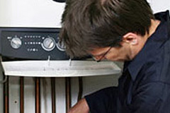 commercial boilers Wandsworth