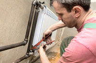 Wandsworth heating repair