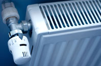 free Wandsworth heating quotes