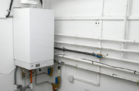 Wandsworth boiler installers