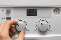 free Wandsworth boiler maintenance quotes